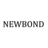 Newbond Holdings