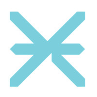 Snowcap Compute