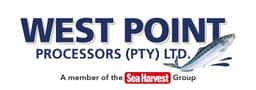 WEST POINT PROCESSORS PROPRIETARY LIMITED LIMITED
