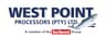 West Point Processors Proprietary