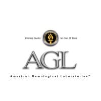 AMERICAN GEMOLOGICAL LABORATORIES