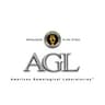 American Gemological Laboratories