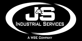 J&S INDUSTRIAL SERVICES