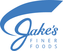JAKE’S FINER FOODS