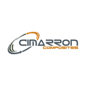 CIMARRON COMPOSITES