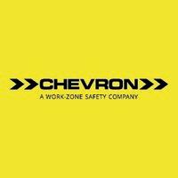 CHEVRON TRAFFIC MANAGEMENT