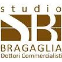 Studio Bragaglia