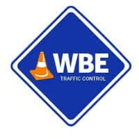 WBE TRAFFIC CONTROL