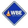 Wbe Traffic Control