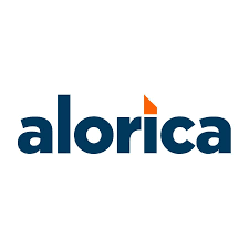 ALORICA INC