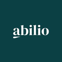 ABILIO