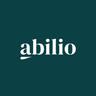 ABILIO