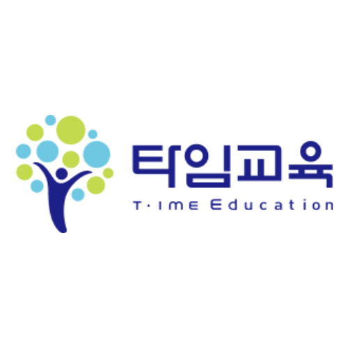 Time Education Co