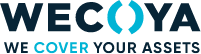 WECOYA UNDERWRITING