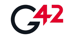 G42