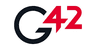 G42