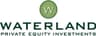 Waterland Private Equity