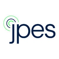 JPES Partners