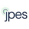JPES Partners