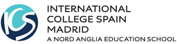 INTERNATIONAL COLLEGE SPAIN