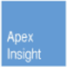 apex insight