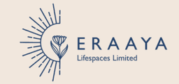 ERAAYA LIFESPACES LTD