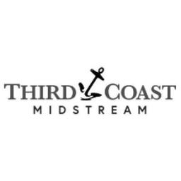 THIRD COAST MIDSTREAM (LAVACA GAS GATHERING BUSINESS)