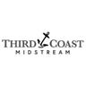 Third Coast Midstream (lavaca Gas Gathering Business)