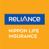 RELIANCE NIPPON LIFE ASSET MANAGEMENT