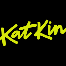 KATKIN