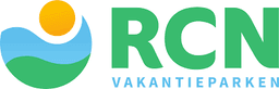 RCN VAKANTIEPARKEN
