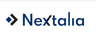 NEXTALIA