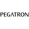 Pegatron Corporation