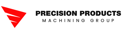 PRECISION PRODUCTS MACHINING GROUP