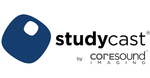 Core Sound Imaging (studycast)