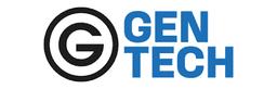 GEN TECH OY