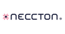 NECCTON