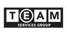 Team Services Group