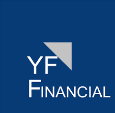 YUNFENG FINANCIAL GROUP LIMITED