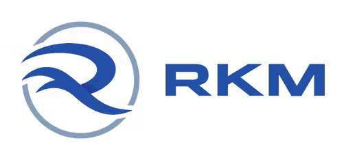 RKM CONSULTING