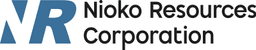 NIOKO RESOURCES CORPORATION