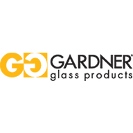 Gardner Glass Products