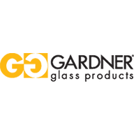 GARDNER GLASS PRODUCTS