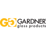 Gardner Glass Products