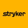 Stryker (spine Implant Manufacturing Facility)