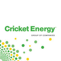 Cricket Energy Holdings
