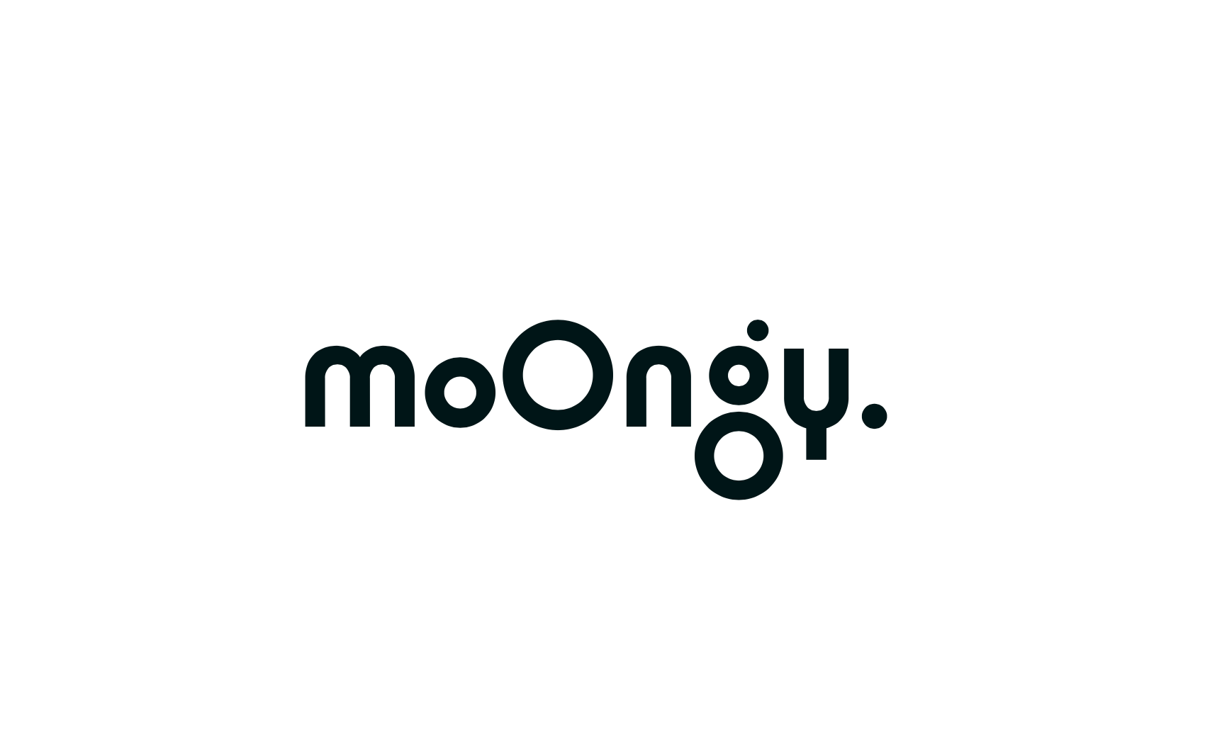 Moongy Group