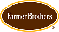 Farmer Brothers Company