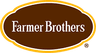 FARMER BROTHERS COMPANY