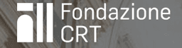 FONDAZIONE CRT